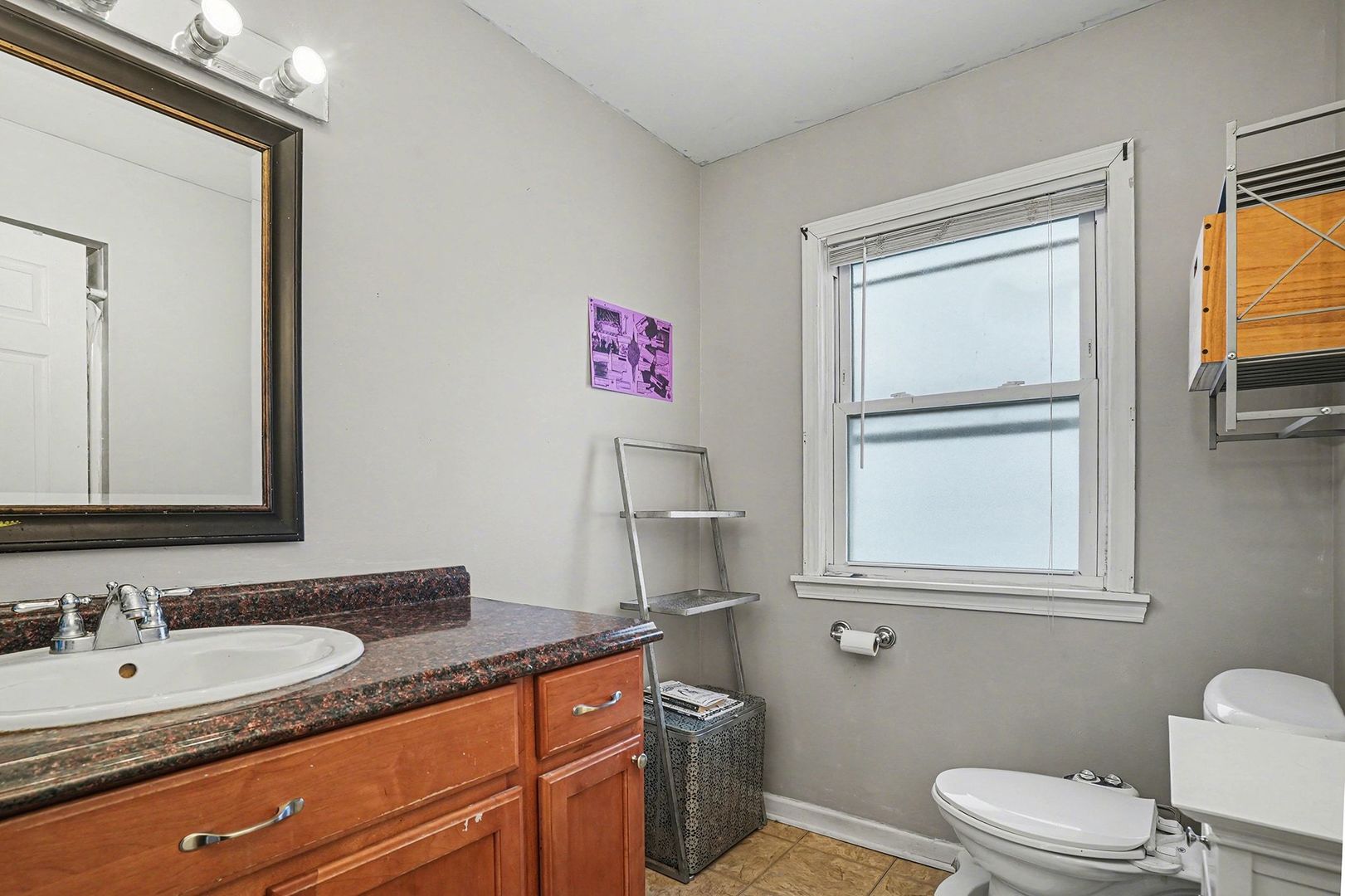 260 Beckwith Street Aurora IL 60505