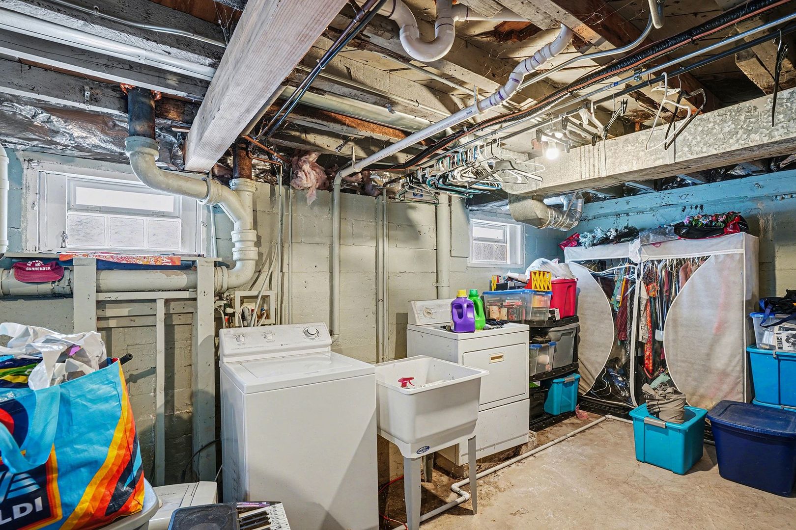 260 Beckwith Street Aurora IL 60505