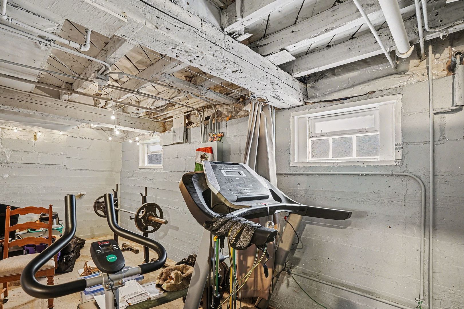 260 Beckwith Street Aurora IL 60505