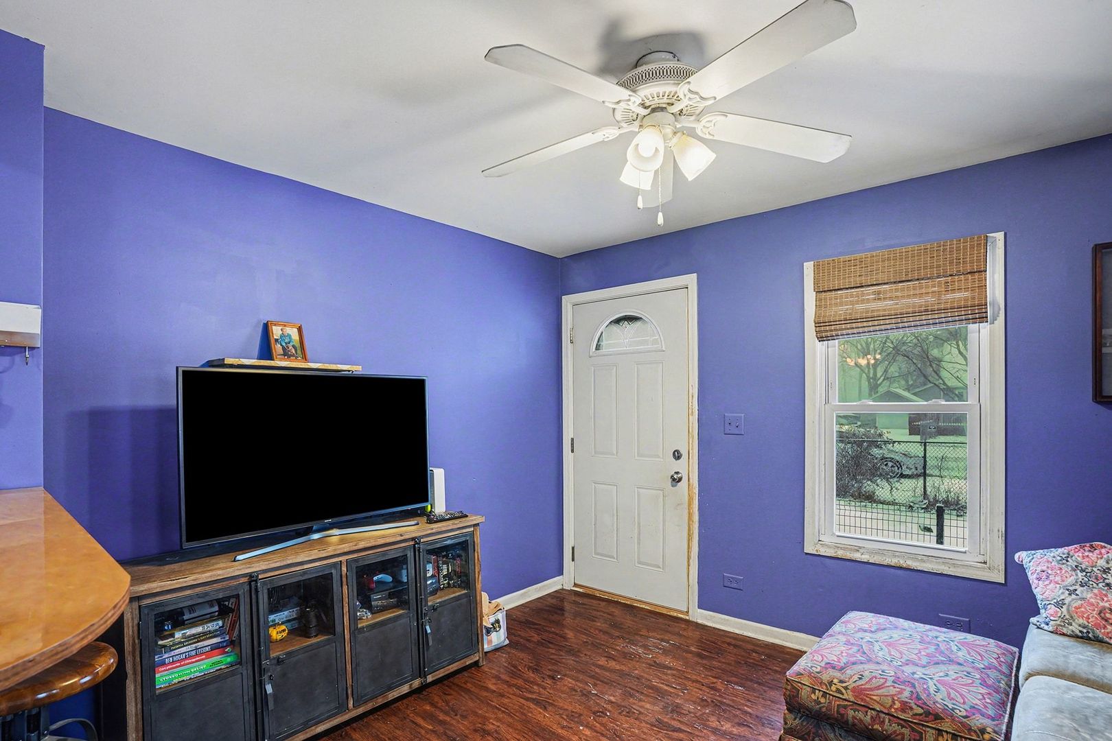 260 Beckwith Street Aurora IL 60505