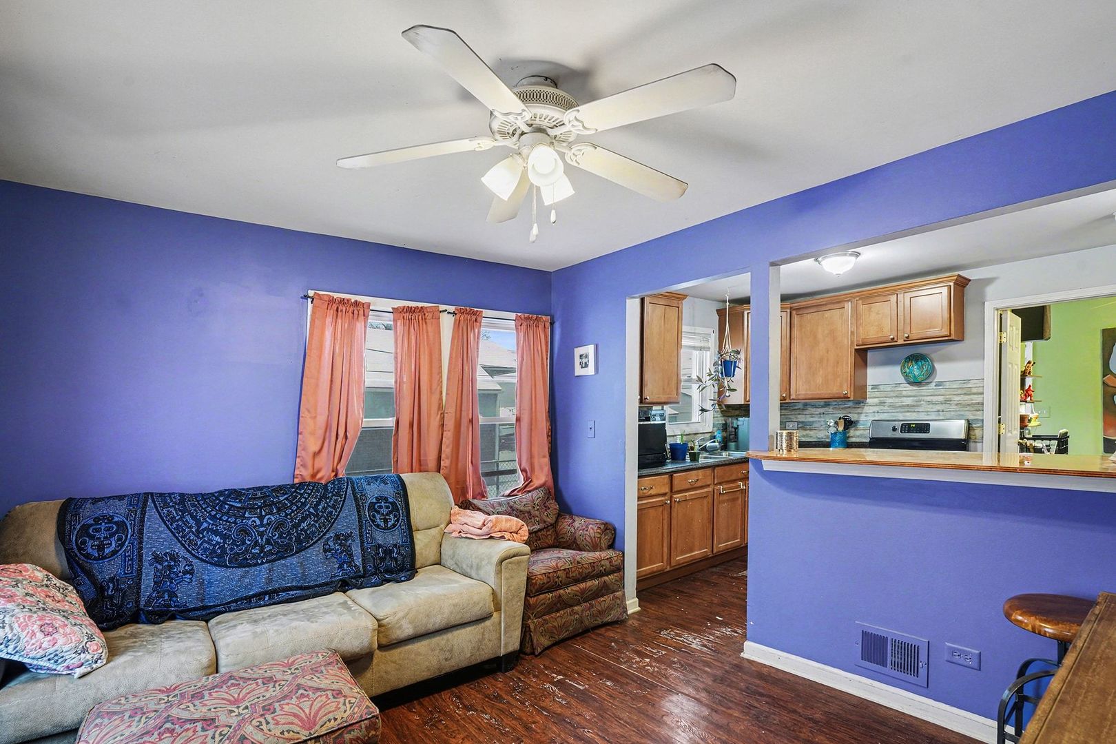 260 Beckwith Street Aurora IL 60505