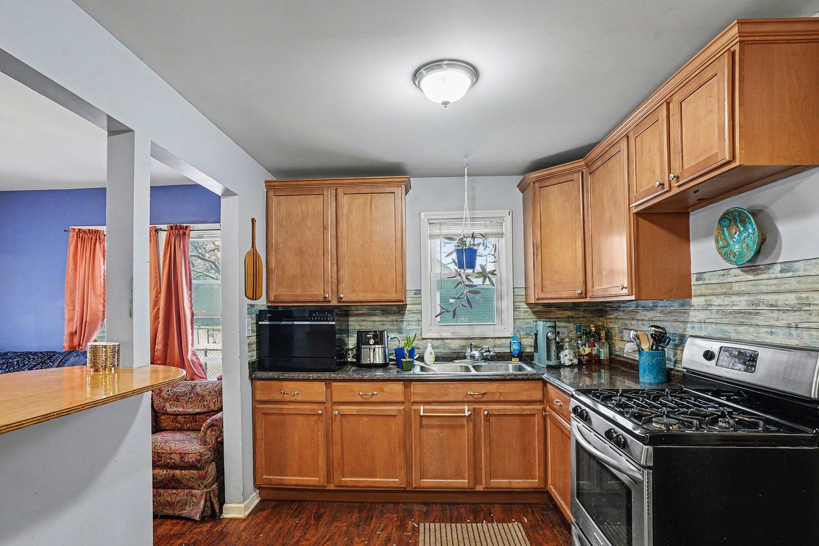 260 Beckwith Street Aurora IL 60505