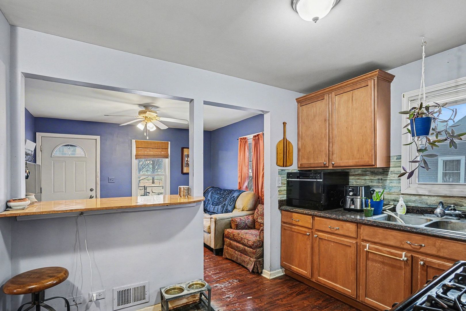 260 Beckwith Street Aurora IL 60505