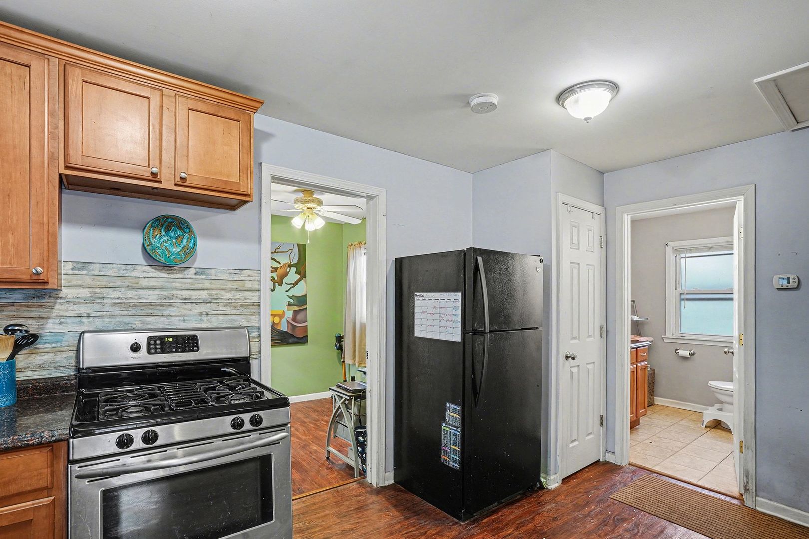 260 Beckwith Street Aurora IL 60505