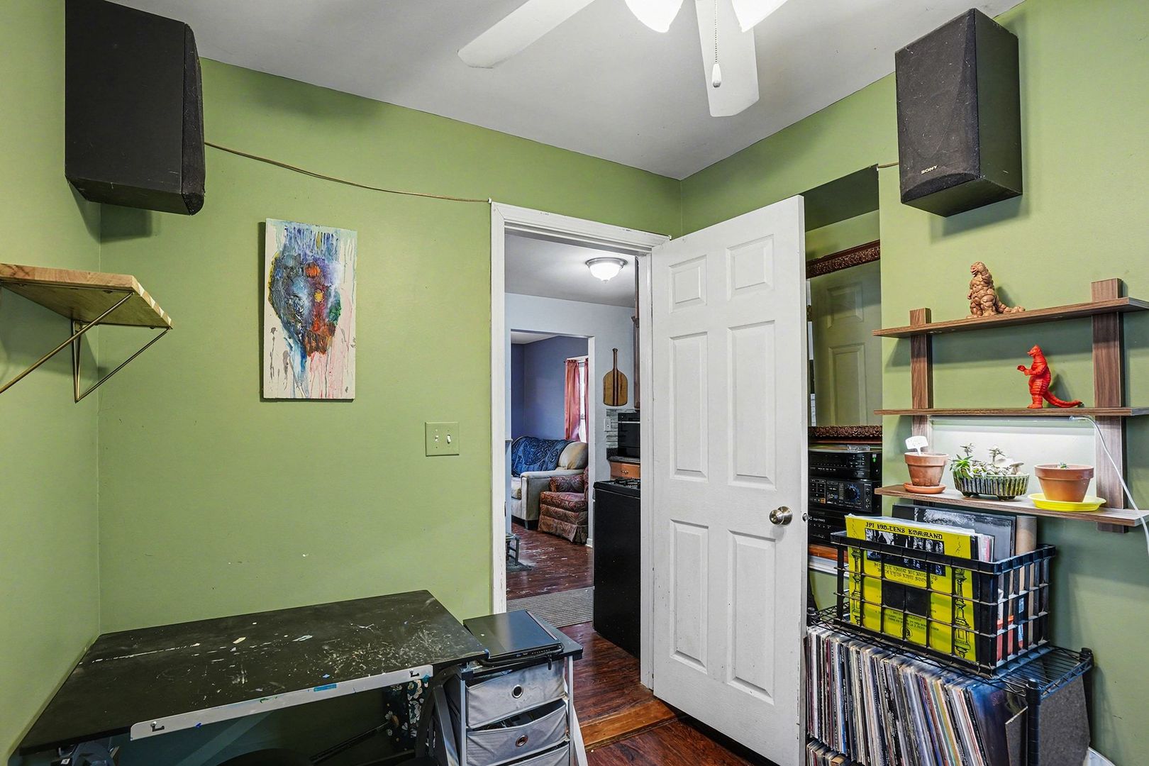 260 Beckwith Street Aurora IL 60505