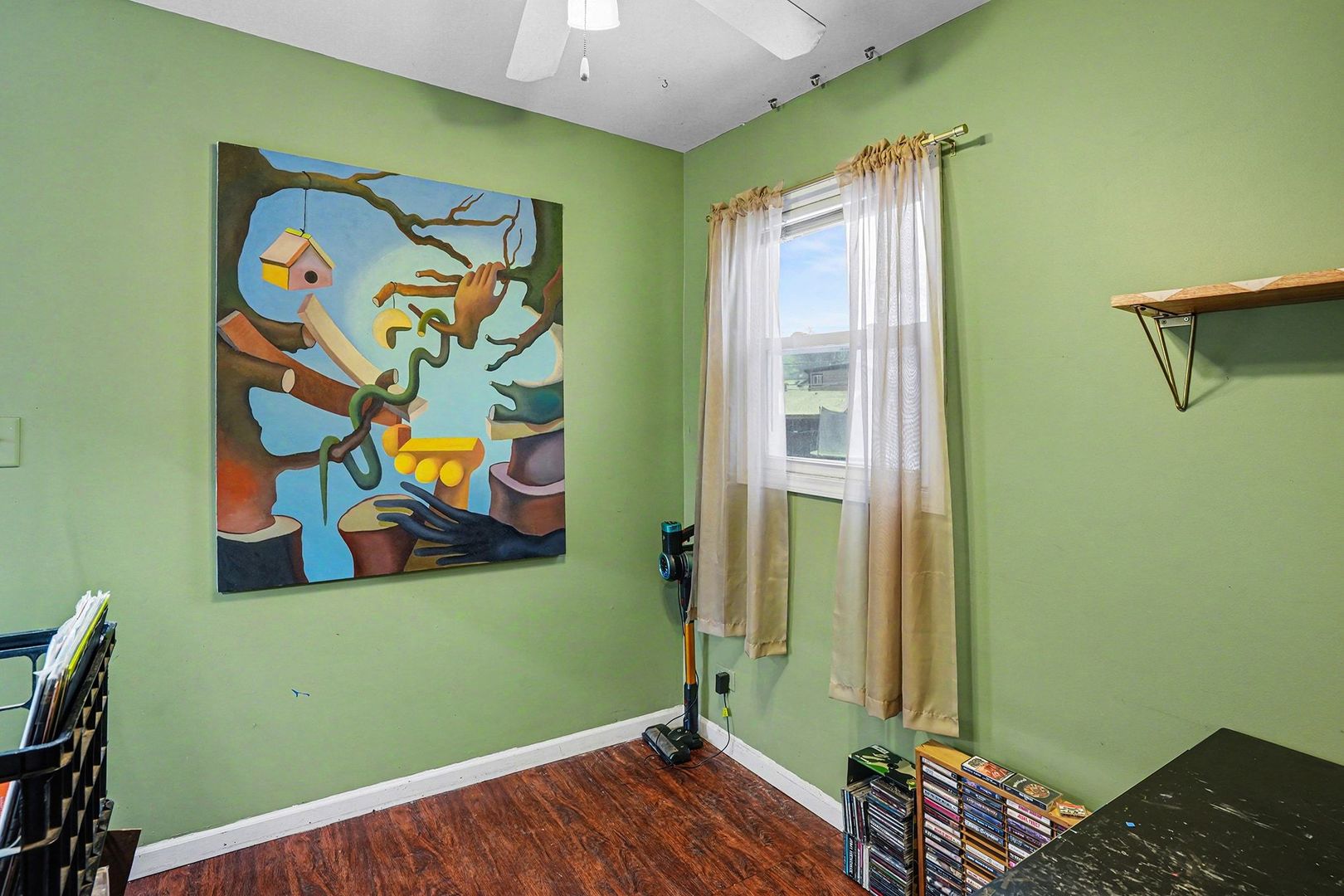 260 Beckwith Street Aurora IL 60505