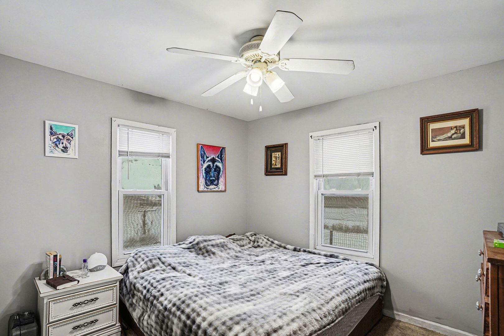 260 Beckwith Street Aurora IL 60505