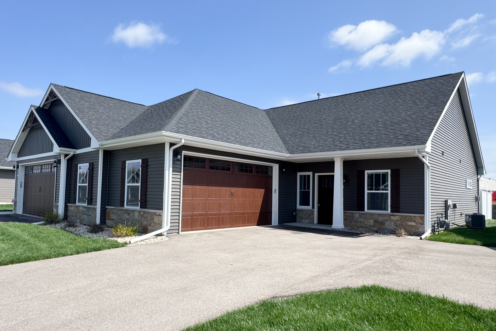 540 Anjali Court Sycamore IL 60178