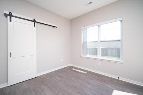 540 Anjali Court Sycamore IL 60178