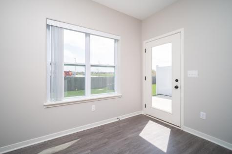 540 Anjali Court Sycamore IL 60178