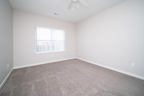 540 Anjali Court Sycamore IL 60178