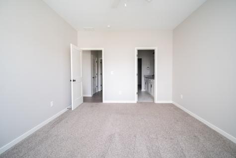 540 Anjali Court Sycamore IL 60178