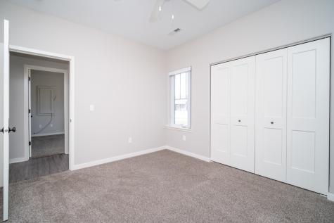 540 Anjali Court Sycamore IL 60178