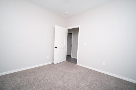 540 Anjali Court Sycamore IL 60178
