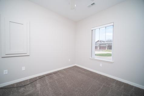 540 Anjali Court Sycamore IL 60178