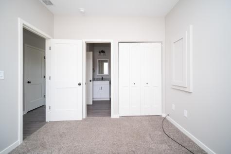 540 Anjali Court Sycamore IL 60178