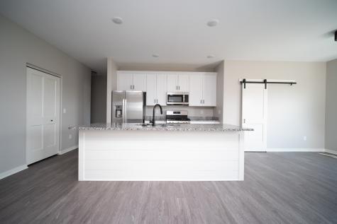540 Anjali Court Sycamore IL 60178