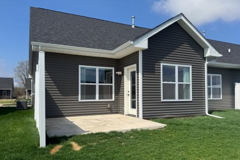 540 Anjali Court Sycamore IL 60178