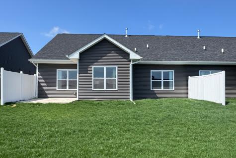 540 Anjali Court Sycamore IL 60178