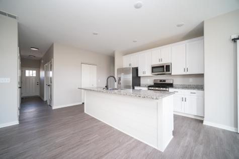 540 Anjali Court Sycamore IL 60178