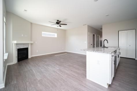 540 Anjali Court Sycamore IL 60178
