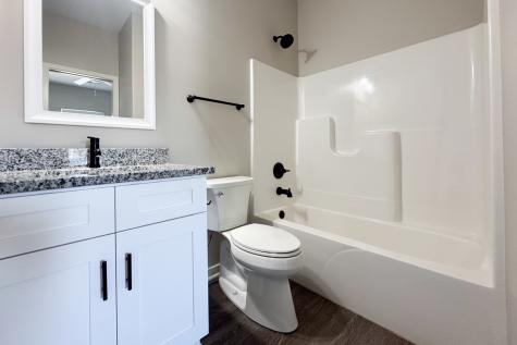 540 Anjali Court Sycamore IL 60178