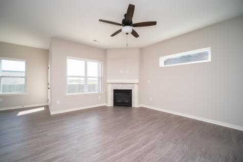 540 Anjali Court Sycamore IL 60178