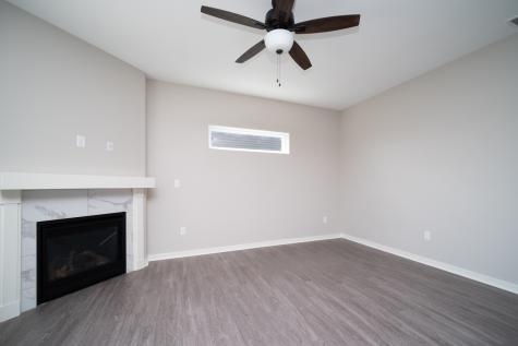 540 Anjali Court Sycamore IL 60178