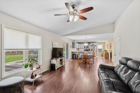567 7TH Circle Marengo IL 60152