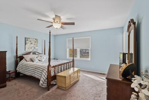 567 7TH Circle Marengo IL 60152