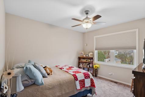 567 7TH Circle Marengo IL 60152