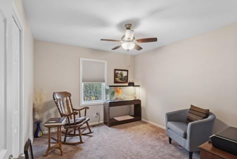 567 7TH Circle Marengo IL 60152