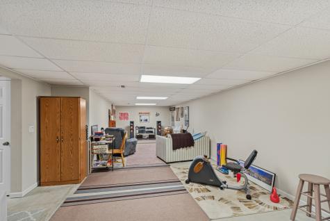 567 7TH Circle Marengo IL 60152