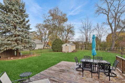 567 7TH Circle Marengo IL 60152