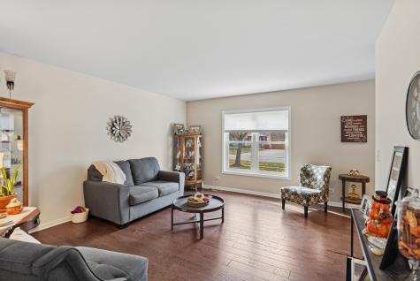 567 7TH Circle Marengo IL 60152