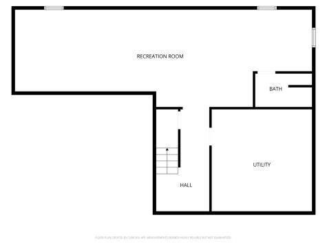 567 7TH Circle Marengo IL 60152