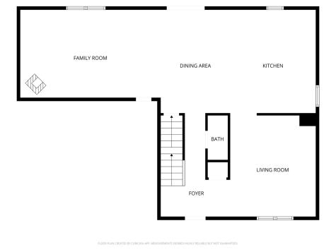 567 7TH Circle Marengo IL 60152