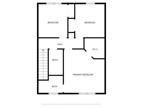 567 7TH Circle Marengo IL 60152