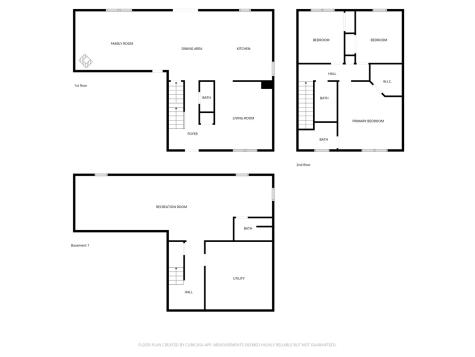 567 7TH Circle Marengo IL 60152