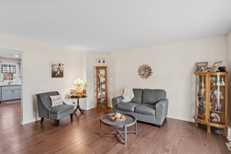 567 7TH Circle Marengo IL 60152