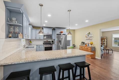 567 7TH Circle Marengo IL 60152