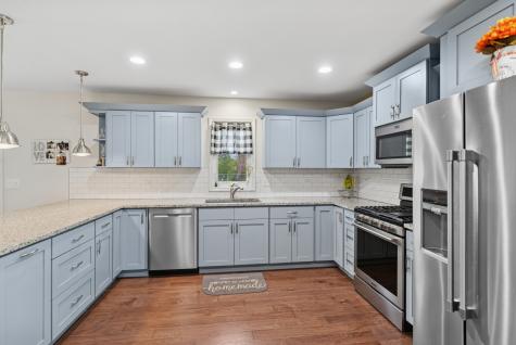 567 7TH Circle Marengo IL 60152