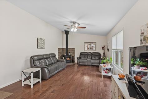 567 7TH Circle Marengo IL 60152
