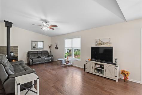 567 7TH Circle Marengo IL 60152