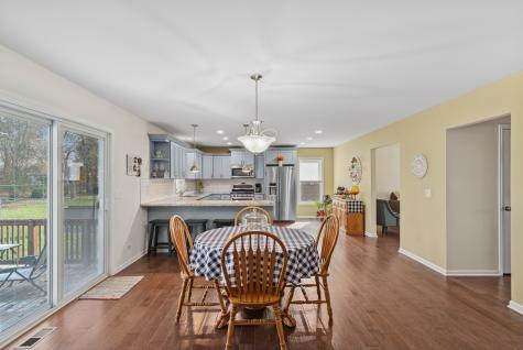 567 7TH Circle Marengo IL 60152