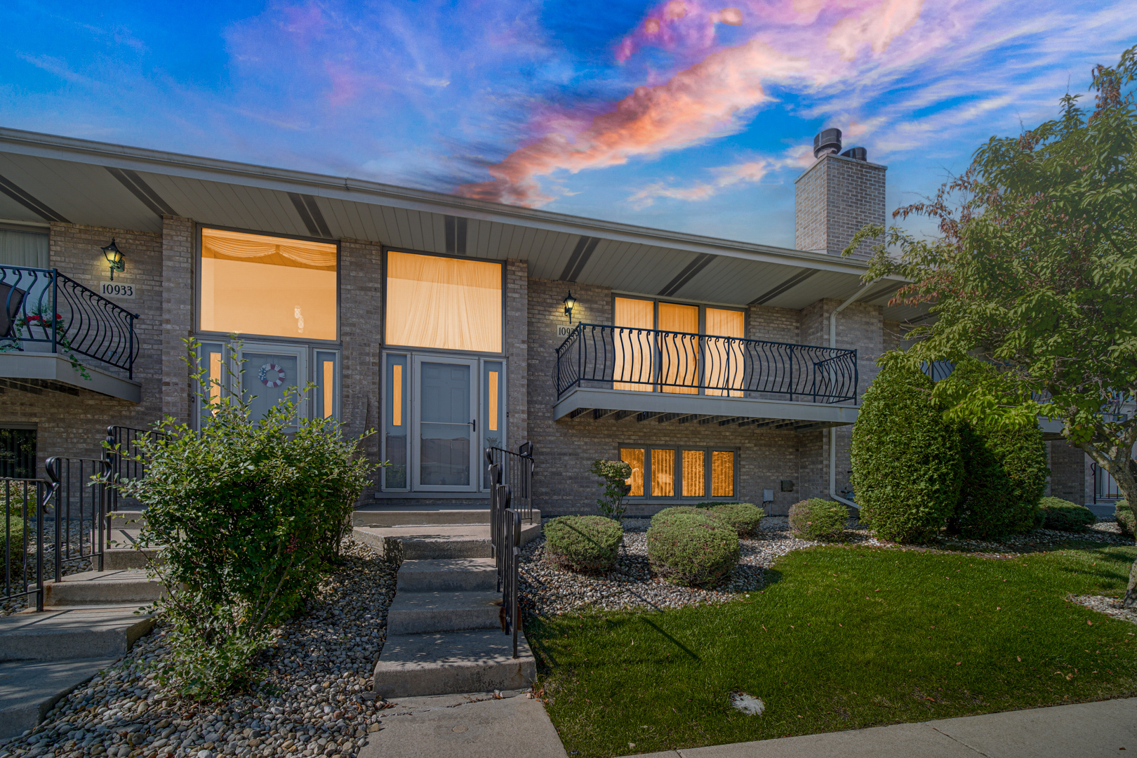 10935 California Court Orland Park IL 60467