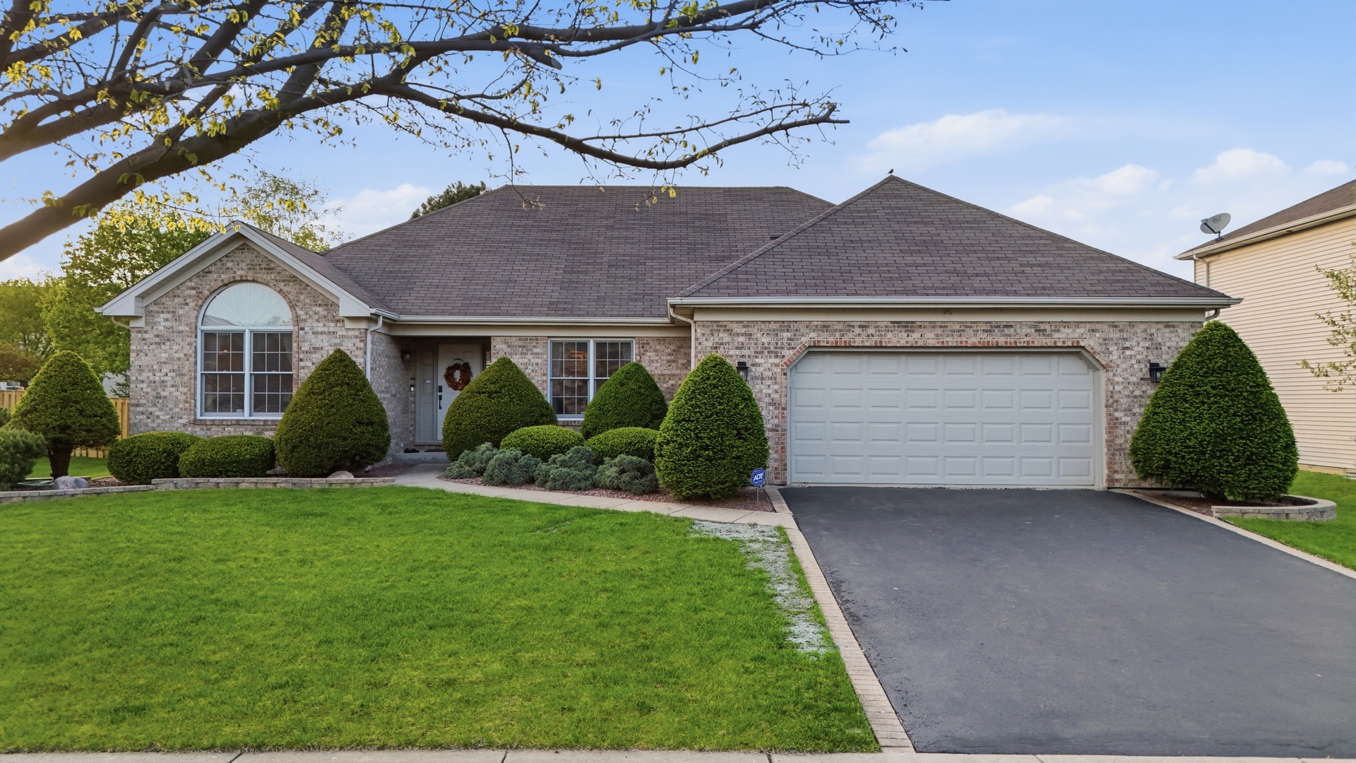 25006 Sandra Lane Plainfield IL 60544