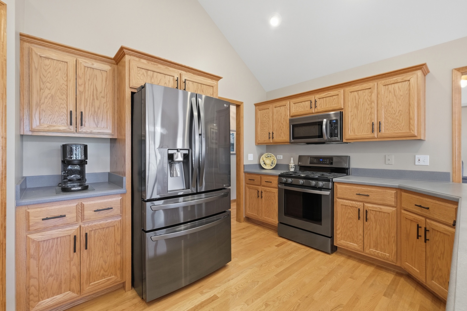25006 Sandra Lane Plainfield IL 60544