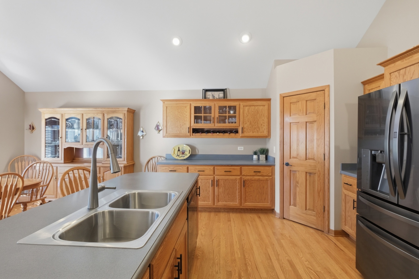 25006 Sandra Lane Plainfield IL 60544