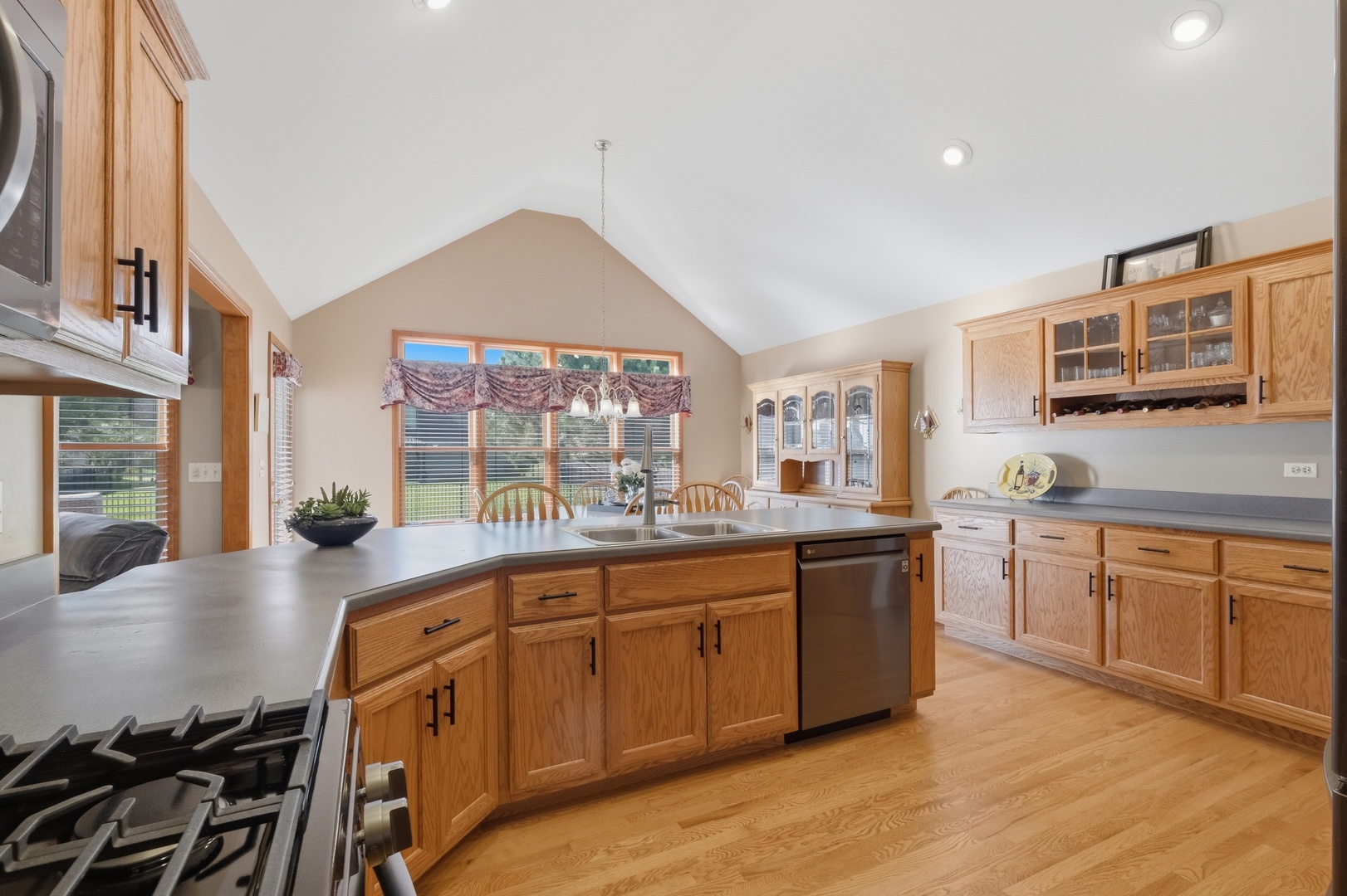 25006 Sandra Lane Plainfield IL 60544